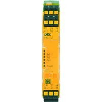 Pilz 751167