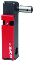 Euchner NM03AG-M