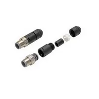 Omron XS2G-D4S1