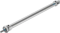 Festo DSNU-20-300-PPV-A