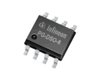 Infineon ICE2QS02G