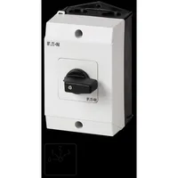 Eaton Electric T0-2-8311/I1