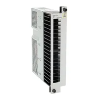Allen Bradley 1783-IMXDC
