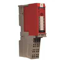 Allen Bradley 1734-OBV2S