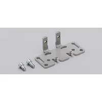 Ifm Electronic O5 ADAPTOR PLATE
