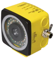 Pepperl+Fuchs PXV100AQ-F200-R4-V19