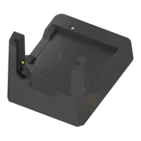 Balluff BAM MD-XA-001-0005