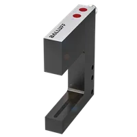 Balluff BGL 50C-005-S4