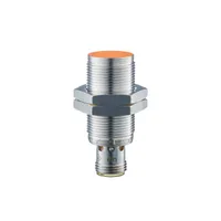 IFM IGB4010QCPKG/US-104