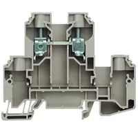 Weidmüller WDK 10 L