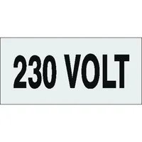 Distrona VMA-B-230V