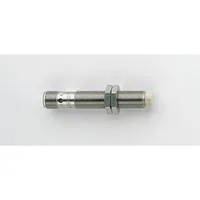 Ifm Electronic IFK3007-BPKG/US-104