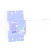 Schneider Electric 18876