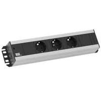 Bachmann 821.000