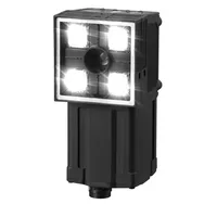 Omron FQ2-S45050F