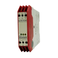 Rechner Sensors EGI-130-MM 115/230 VAC