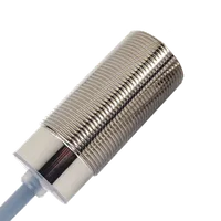 Rechner Sensors IAS-10-A14-A-M30-PTFE/MS-Z05-0-2G-1/2D, ATEX