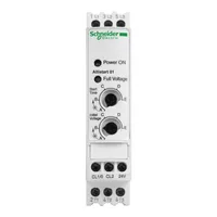 Schneider Electric ATS01N103FT