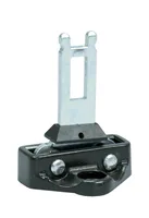 Schmersal AZM190-B5