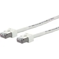Metz Connect 13084VA588-E