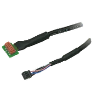 Pepperl+Fuchs DoorScan Cable BS/BGS