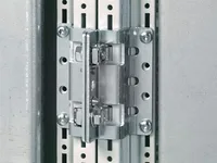Rittal TS 8800.670