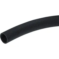 Lappkabel 61793990