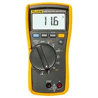 Fluke FLUKE-116 EUR