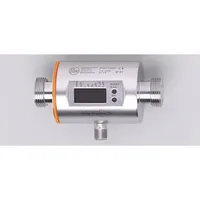 Ifm Electronic SMR34GGXFRKG/US-100