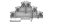 Allen Bradley 1492-LTF3