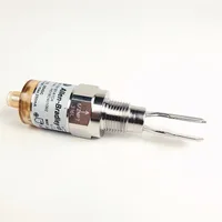 Allen Bradley 840E-TB2B2A1-E4