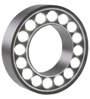 Pepperl+Fuchs VOS-IL-F236W-49