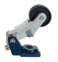 Schmersal MJ 064-04Y