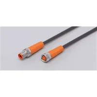 Ifm Electronic VDOGF030MSS0003H03STGF030MSS