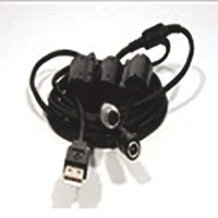 Allen Bradley 1441-PEN25-COMS-US