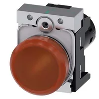Siemens 3SU1251-6AB00-1AA0