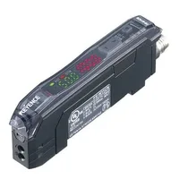 Keyence FS-N11CN