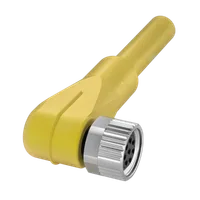 Balluff BCC M328-0000-10-069-PX4825-150-C033