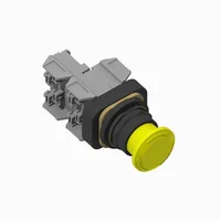 Allen Bradley 800H-FRXT9H