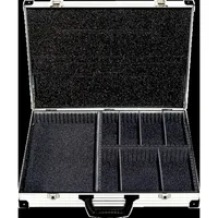 Gossen Metrawatt K2010