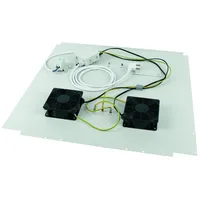 Eaton Electric NWS-DAD/4LUE/8800-2/EB/LUE/TH/VD