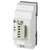 Eaton Electric EASY222-DN