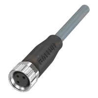 Balluff BCC M313-0000-10-036-VS8334-020
