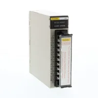 Omron C200H-OC226-N