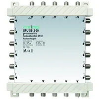 Axing SPU551209
