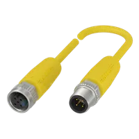 Balluff BCC M415-M414-3A-304-EX44W8-030
