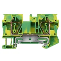 Siemens 8WH2000-0CH07