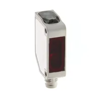Omron E3ZM-LS89X