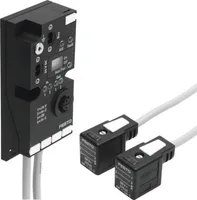 Festo ASI-EVA-MF-2E2A-Z