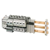 Siemens 8US1903-3AB00